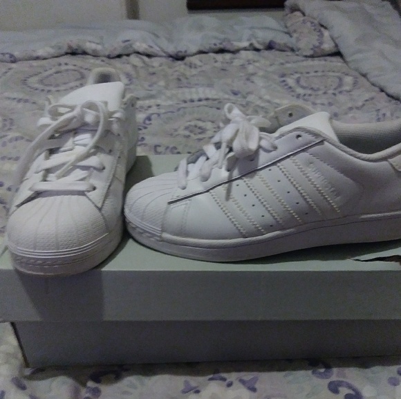 !! SOLD !! - Picture 2 of 8